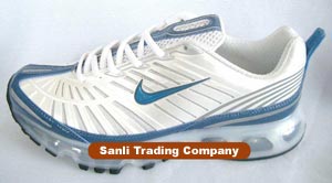 sell  sport shoes